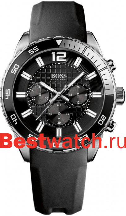 Часы Hugo Boss HB-2033 HB-1512804